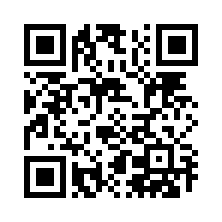 QR Code for 1LqW9Bb4TxnuHXShwcvU2LPA5dBXBb5ff1