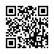 QR Code for 1LqWBNmsWsvNZManyVMoHAwN5KTyYmTM41