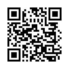 QR Code for 1LqWEWC9Wi9FGnYkMpejU6HddT6VWPTRVR