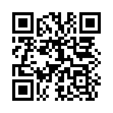 QR Code for 1LqWG2FirAiFskf3dTjWY3ACEGQFqMruDM