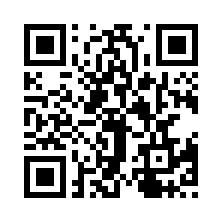 QR Code for 1LqWGsxyWNKzVeiLr1Npid1mMpjb4sRfeN
