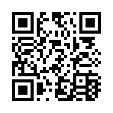 QR Code for 1LqWHdsfpJibPr4fwAV5PJMvrWDsv3AHdr