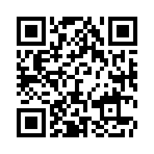 QR Code for 1LqWNpruzyWDWacbKP8rujY9Fa6Bx4uhAJ