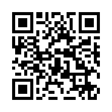 QR Code for 1LqWP6B4RmJRYjXLEd554ifkf7QjMBBcid
