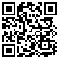 QR Code for 1LqWSb1cMfVNmghkdmszCkt4cLagLE5Lhr