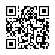 QR Code for 1LqWTkM5udAzjE7eRL7FSFuz6fQNz29aGQ