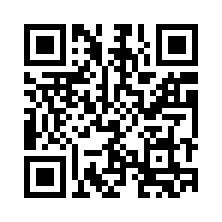QR Code for 1LqWasJK5evbosZKyKQS7aWPtf7JedAjaW
