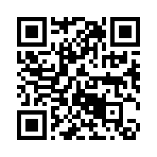 QR Code for 1LqWevRjTeGghV46D35FH8U1ANCerKeMwf