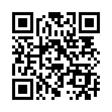 QR Code for 1LqWnFuLPxktDpbxHfkgo5d4hzP4QH7YHT