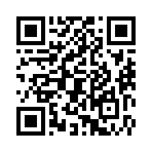QR Code for 1LqWnY8coSPkS2ic3PCqCSL8GZqFtrUAmk