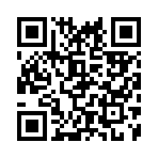 QR Code for 1LqWogtt7fEN1vuVqWdZKSQAk1TttVR79m