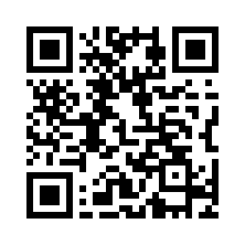 QR Code for 1LqWrFoZB1KD5UGhdADrT6uccqYphiYiW6