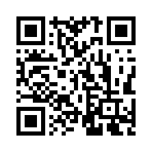 QR Code for 1LqWrLtZvENfpf7Na1Z4cGa6XcWw12a9bP