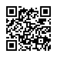 QR Code for 1LqX2XCQk5ThqAY5vnWAY9tQSDPeSML74i