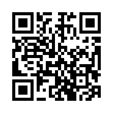QR Code for 1LqX7N2Sva8ggwJsZQiACrPCwEDXJ7omsR