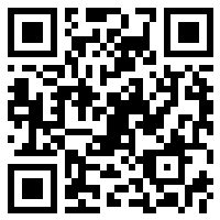 QR Code for 1LqX9NVdoYp4udbHR4NsJhbV57n3QJSVSE
