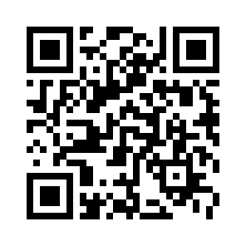 QR Code for 1LqXB718fomncnNEbfZzt6QF5URBMLcdUV