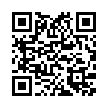 QR Code for 1LqXD6wHCKXNUN2FPvAguMZvi32RY67B5D