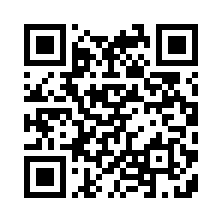 QR Code for 1LqXF2TXMM9SB7DiNHY13wEW76ToKUTEqt