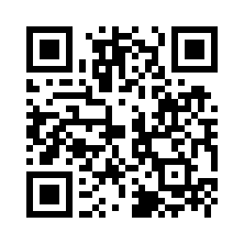 QR Code for 1LqXFsCW8BAYVRsjMkacGEsTfD9Hq76Rfb