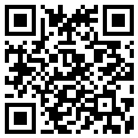 QR Code for 1LqXJM4Db9BkBAEvEKZMEx9EBd1aGWSsHY