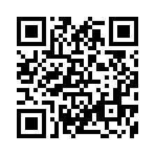 QR Code for 1LqXJW1TpJL3EKKeSeZfpHxcLYPdcAzN15