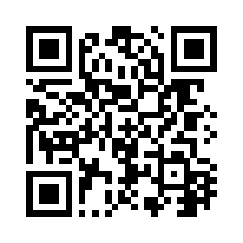 QR Code for 1LqXMEcgTNp5a8wEvG4u7i6roN4CPNeEd6