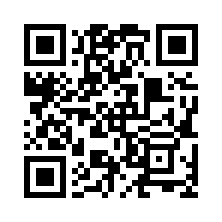 QR Code for 1LqXNH4eJUHTfYUVF5TfzaMXkqJ7HCx8DP
