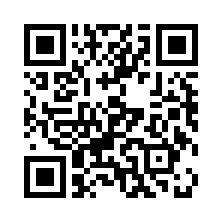QR Code for 1LqXPcwMWRBY9zxE3FrC45xe2NM58FvaLa