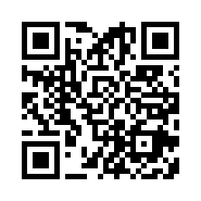QR Code for 1LqXRBCdWUyB3hBZQ43CYTcaftUmeawkSJ