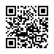 QR Code for 1LqXRBVZRuYY3pvmiXG2ey9jYa4nmUrrPo