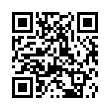 QR Code for 1LqXRp5A3Gxh3aFCzPGKXn4Zo7mRnKbGPY