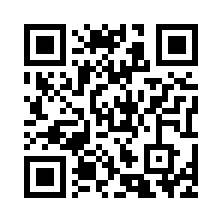 QR Code for 1LqXSpbKBFUqmo3GdSx9tdcodrpBWJzaBZ
