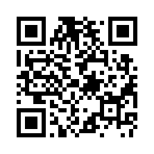 QR Code for 1LqXYQcLiz6KD3UtT7TV3aUL2Y8m3D34RM