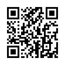 QR Code for 1LqXdRvm7H5qtLLJnvQc8VidX3EwfbniCy