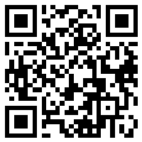 QR Code for 1LqXfS9XCFskY5rthCJoBfqPa9MMvTo1cG