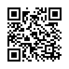 QR Code for 1LqXfqLcCVbLeJYaMBk2CGBqYoNLFXBdp