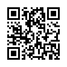QR Code for 1LqXjEXxFPeGy4M6NskdU6epqPE8eu2Nb2