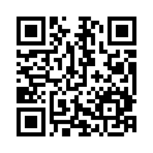 QR Code for 1LqXkh1S2HjGMECo39WYZGpc8qm46PyyPJ