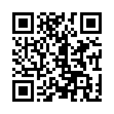 QR Code for 1LqXm4b2RG4ybrzdFmuA4F28bfqQvTKnEL