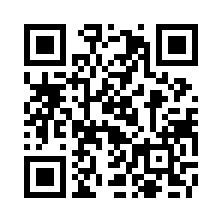 QR Code for 1LqY1AnGaqAp2LCyimZU42pKEcBBRLPP8o