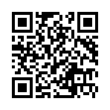 QR Code for 1LqY1DhsdBFjgp3risTs8LvNxpHE1YCp2C