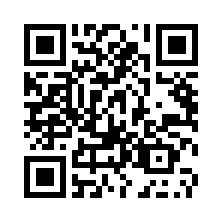 QR Code for 1LqY1U7k2TdiriB6f7cniFB2QLbYK7Cf2R