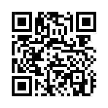 QR Code for 1LqY1rHP1X8ePm3JB3NvAW6XzMsb9nzSp3