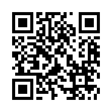 QR Code for 1LqY4Rut39ipXa9BiwBQKc8zndtPScUSbc