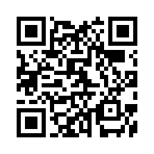 QR Code for 1LqY6X6UrcCvuJf1jiq7GPPwxR4Txa1TPj