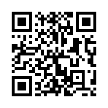 QR Code for 1LqY8NFeqvBgfa5BJ2aC5ePDCUJLqe2pnf