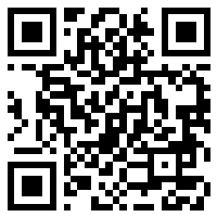 QR Code for 1LqYJSiuHzRhc7HnAfZznY79DorTQp8B4G