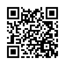 QR Code for 1LqYLjPCt9HHwDbRPg3sjYW5dHCkqsUbcc