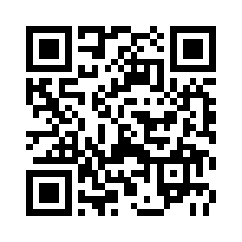 QR Code for 1LqYMEhqvarZ4t6PDESGyP4osVweMGw7qJ